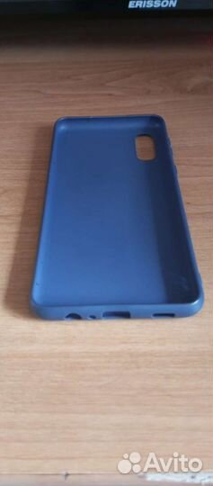 Samsung Galaxy A02, 2/32 ГБ