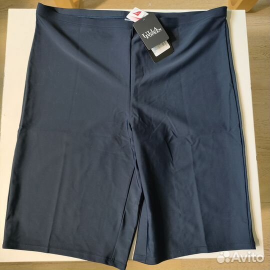 Шорты для плавания новые