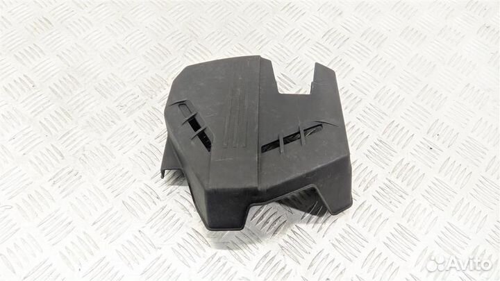 29150K4500 Декоративная крышка двигателя Hyundai