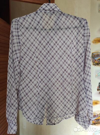 Женские вещи (пакет), р 44-46