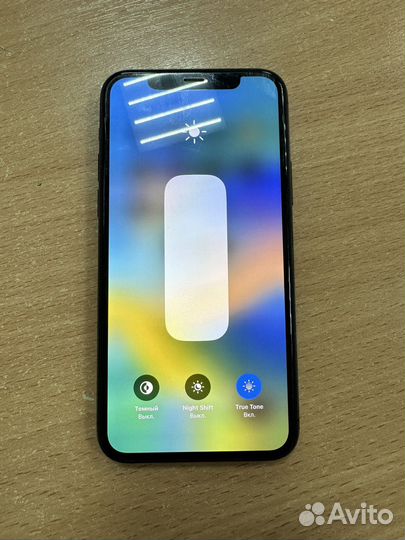 iPhone 11 Pro, 256 ГБ