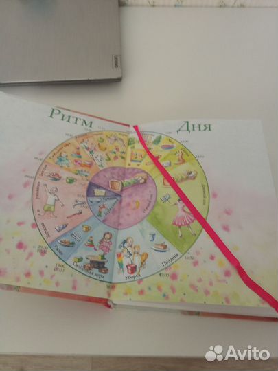 Книга счастливая мама Елена Гринталь