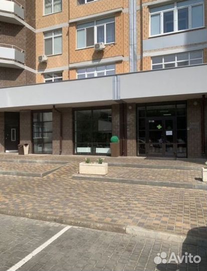 Двери и окна от производителя