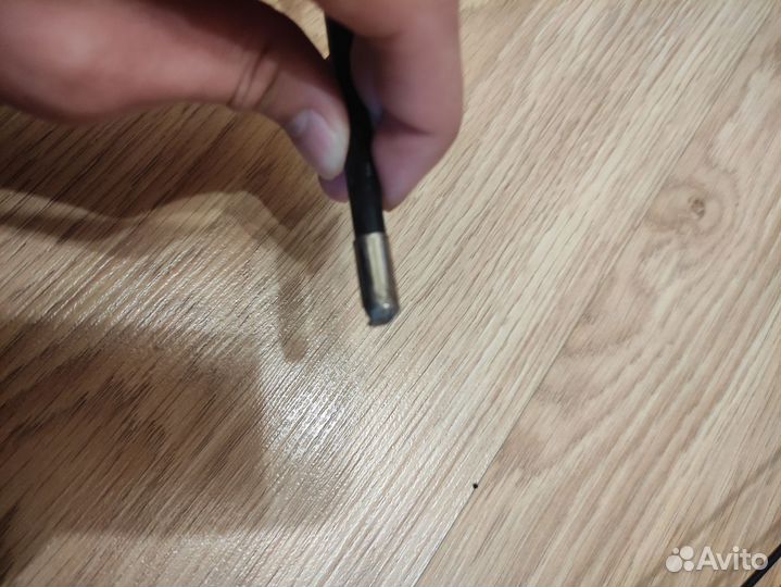 Лук учебный