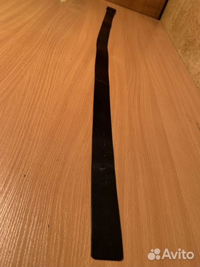 Ремень мужской Calvin Clein