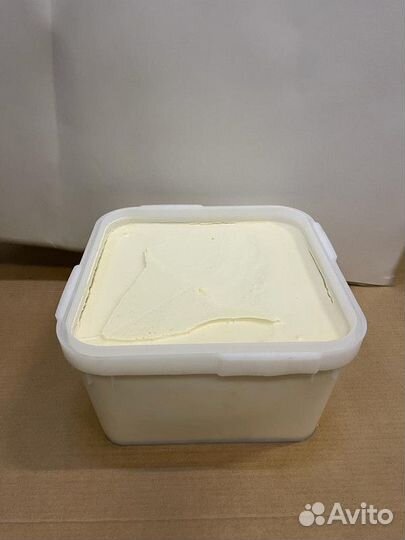 Мёд оптом. Хлопковый