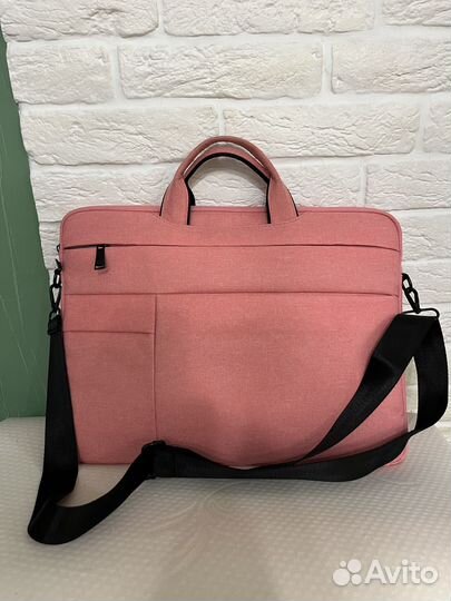 Ноутбук huawei MateBook 16S cref-X