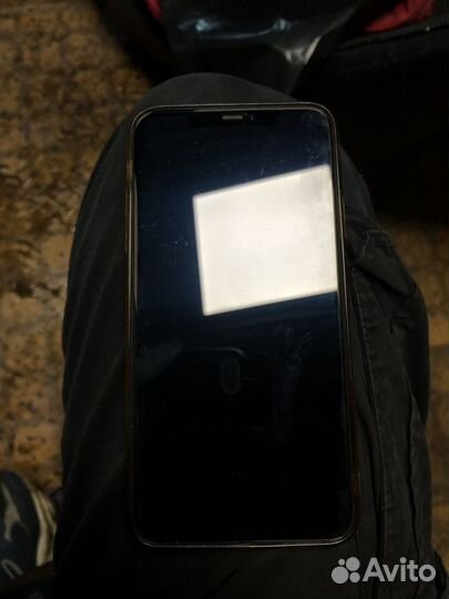 iPhone 11 Pro Max, 64 ГБ