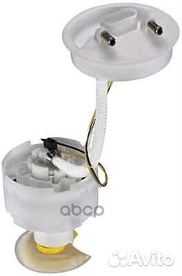 Насос топливный электрический VW: transporter V