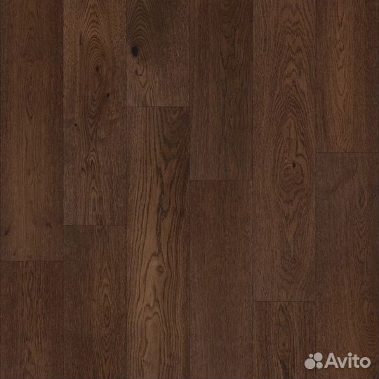 Паркетная доска