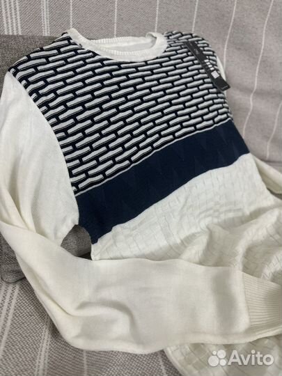 Кофта мужская