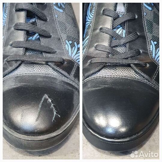 Ремонт, Реставрация, Химчистка, Ателье