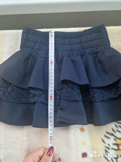 Школьные вещи пакетом 122 (4вещи)