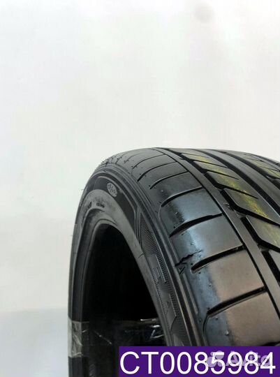 Goodyear Eagle LS EXE 245/45 R19 96T