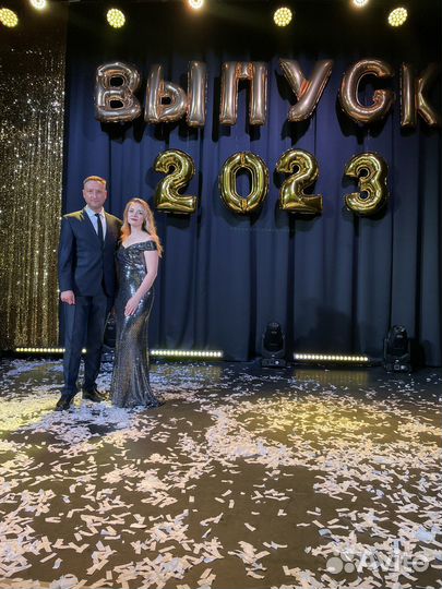 Ведущий, DJ / Свадьба / Юбилей / Корпоратив