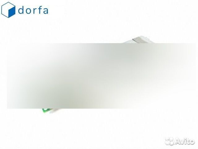 HP 32Gb 4Rx4 PC3-14900L 708643-B21 (с ндс)