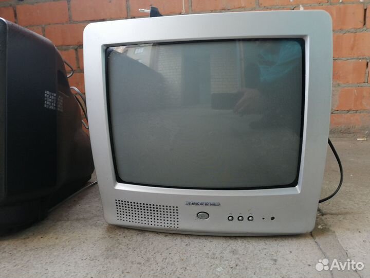 Принтер и пр. оргтехника