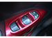 Nissan Juke 1.6 CVT, 2011, 142 046 км с пробегом, цена 1086000 руб.