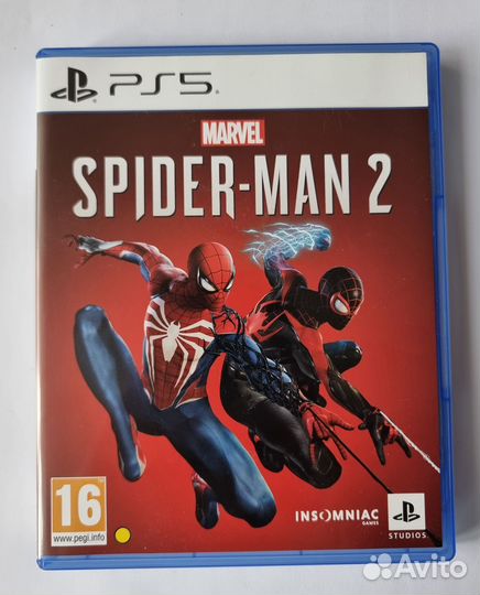 Игры для приставок ps5 диск