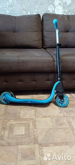 Продам детский самокат