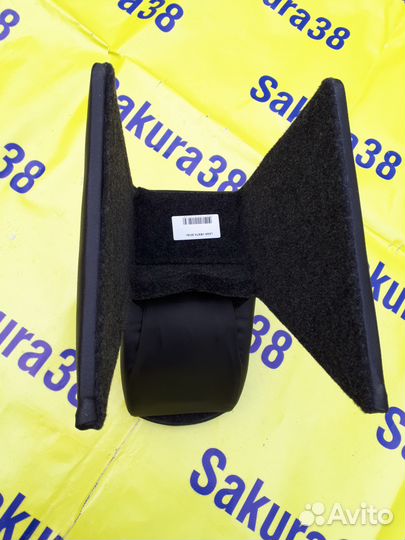 Подлокотник LADA vesta 2015г-2019