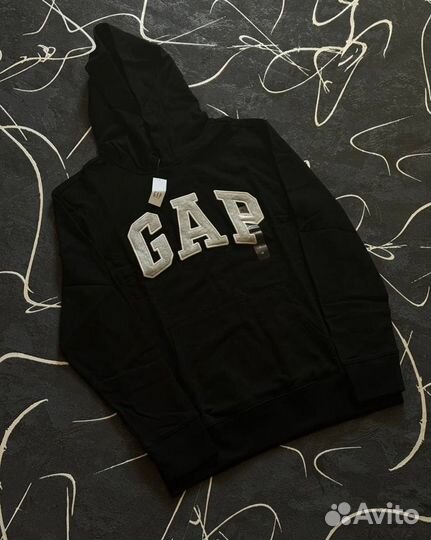 Худи Gap оригинал