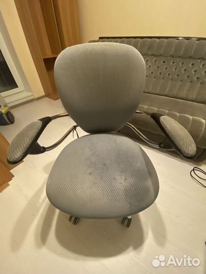 Мытьё окон,уборка,выездная хим.чистка