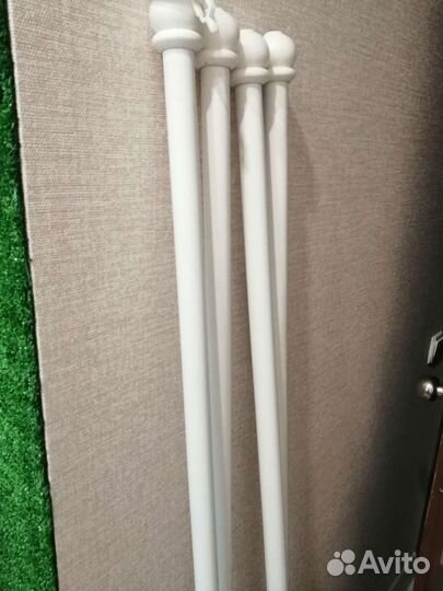 Гардина для штор