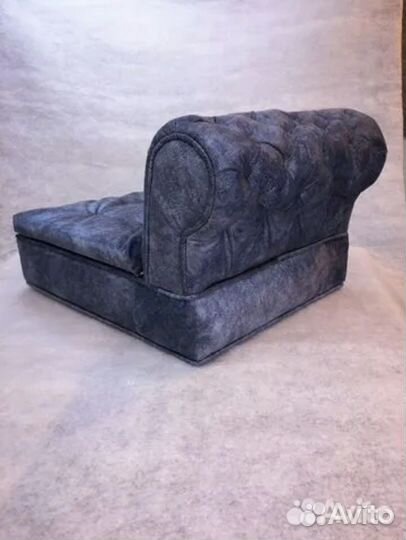 Лежанка Честер для животных