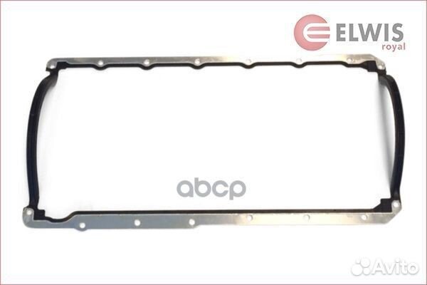 Прокл.поддона 1026502 elwis royal