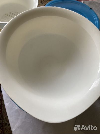 Тапперваре