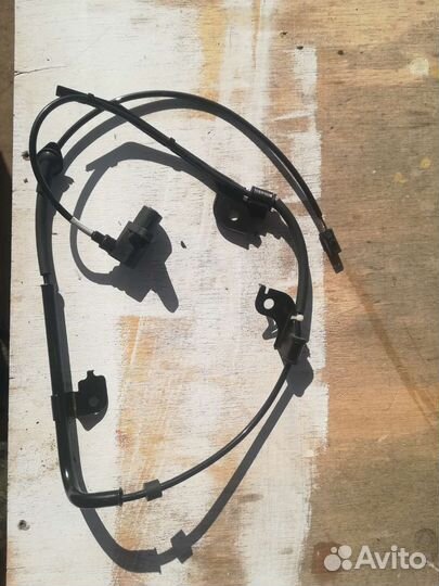 Абс датчик chery tiggo T11