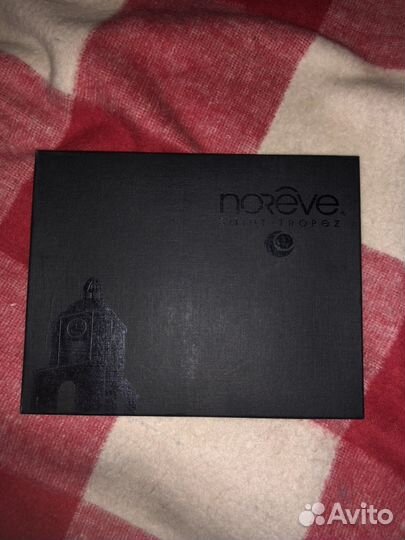 Чехол для планшета кожаный