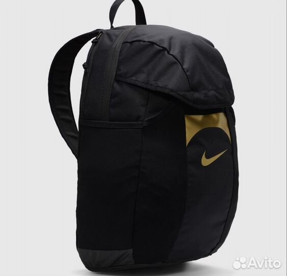 Рюкзак nike academy backpack оригинал