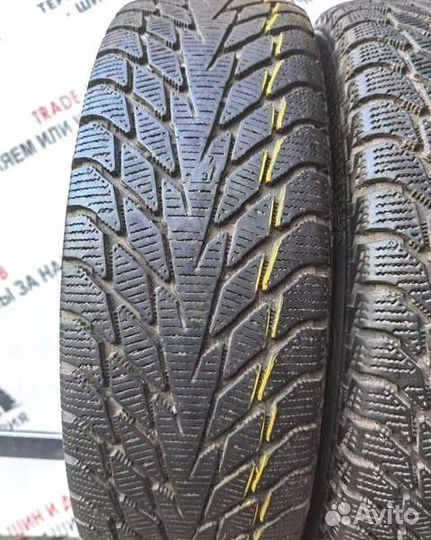 Cordiant Winter Drive 2 185/65 R15 92T
