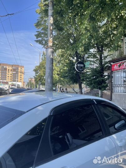 Продам готовый бизнес Аптека, помещение в аренде