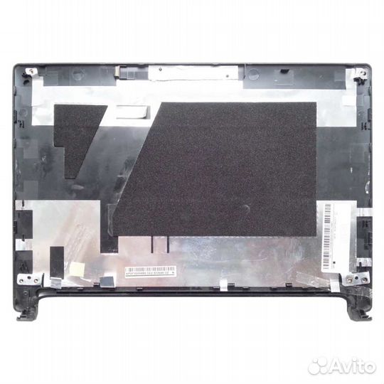 Крышка матрицы нетбука Acer D255. Отп. в регионы