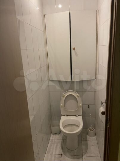 Комната 20 м², 1/9 эт.