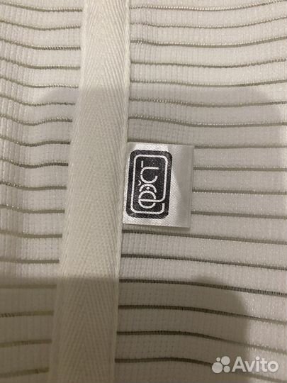 Корсет женский утягивающий