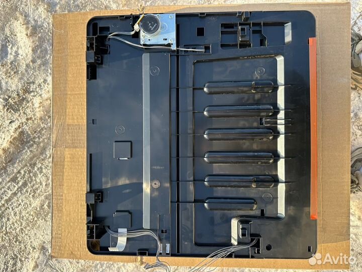 Kyocera 302R794320 Линейка сканирования M2040DN