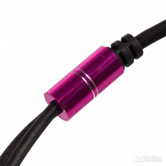 Разветвитель аудио dofa Mini jack 3.5