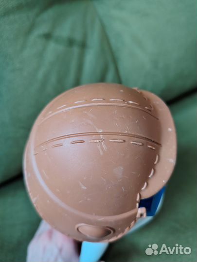 Киндер сюрприз упаковка