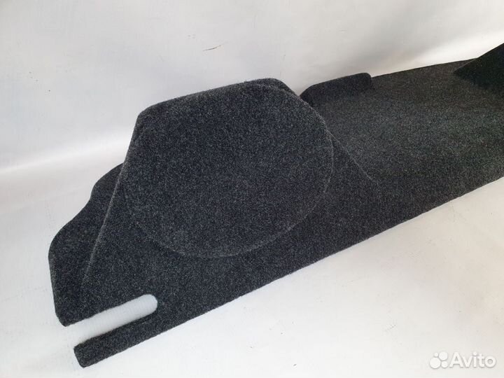 Акустическая полка LADA Granta направленая