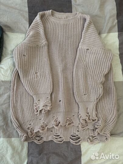 Платья / юбки