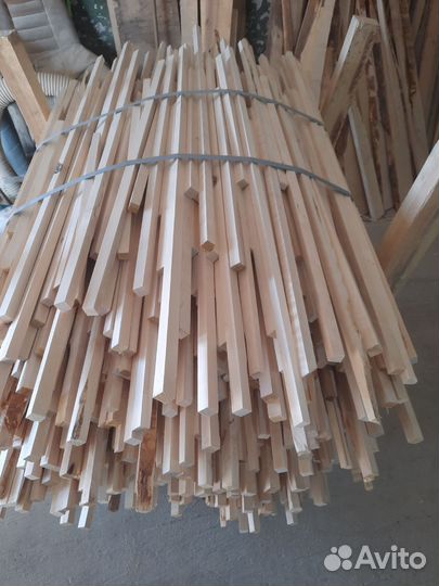 Шкант, нагель квадратный