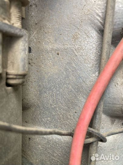 Урал с документами