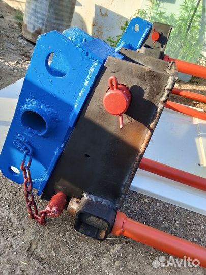 Быстросьем на пку, кун