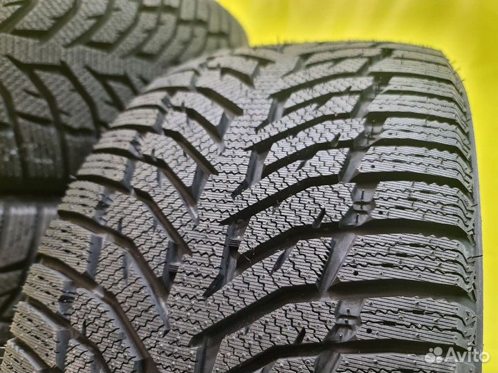 Headway HW508 235/45 R17