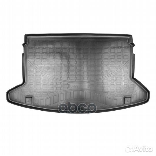 Коврики NPA00T43056 unidec