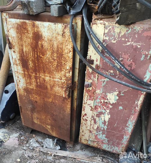 Тумба для инструментов